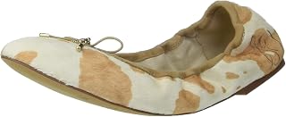Sam Edelman Felicia Women's Ballet Flats