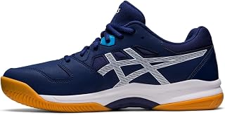 ASICS Men's Gel-RENMA Pickleball Shoes