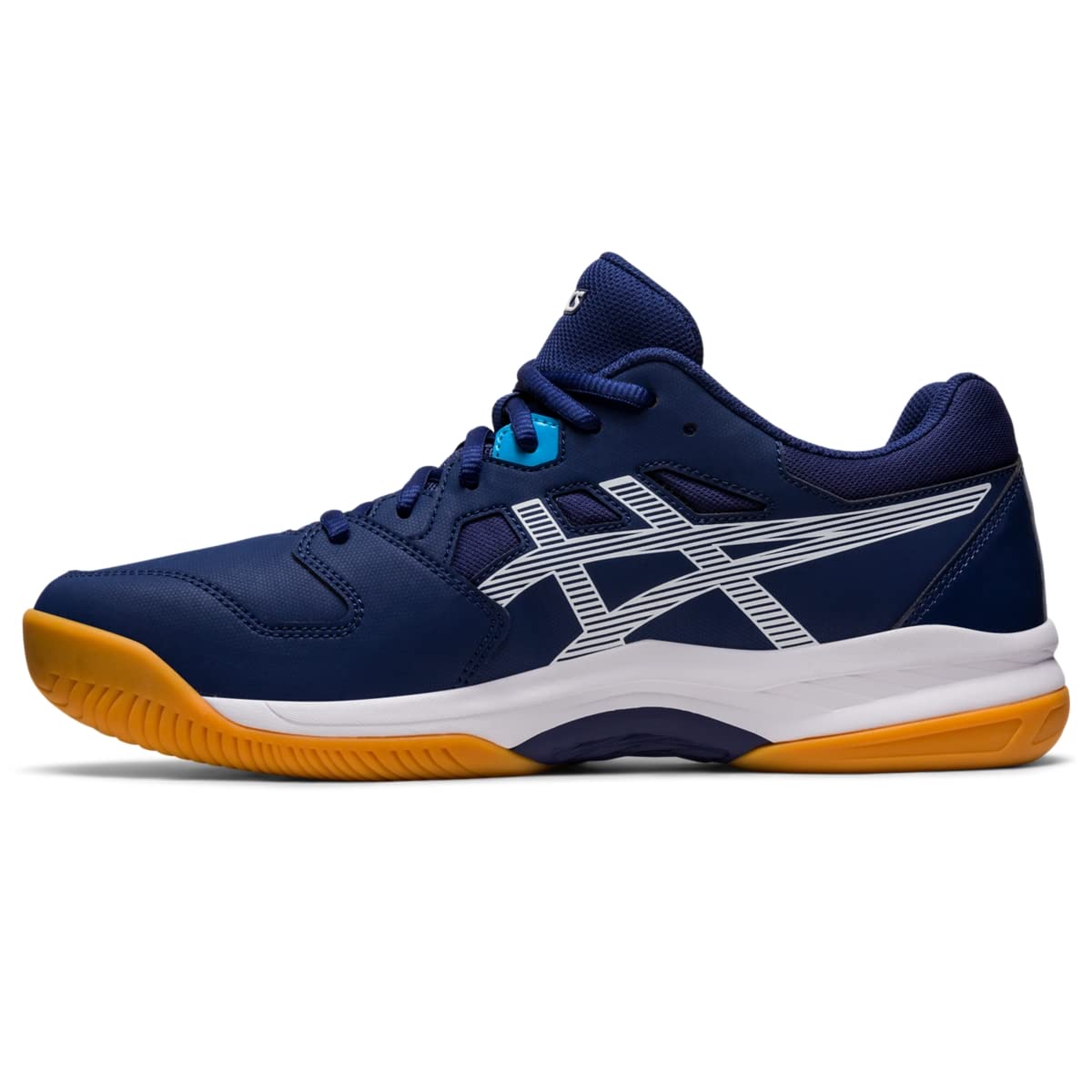 ASICS Men's Gel-RENMA Pickleball Shoes