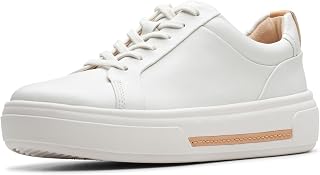 Clarks Women's Hollyhock Walk