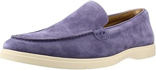 Clarks Torford Easy Loafers Men