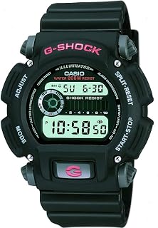 Casio Men's Digital Watch