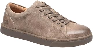 BORN Men's Allegheny II Sneakers