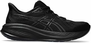 ASICS Women's Gel-Cumulus 26 Running Shoe