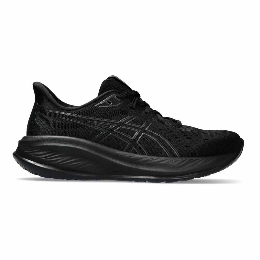 ASICS Women's Gel-Cumulus 26 Running Shoe