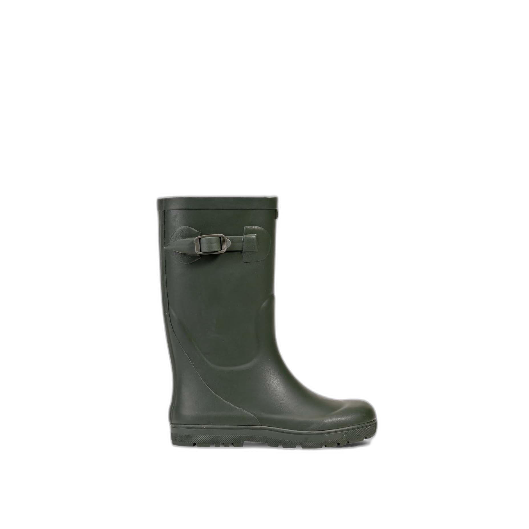 Aigle Woody-Pop 2, Botas de Lluvia Unisex niños