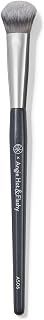 BK BEAUTY A506 Under Eye Concealer Brush, Angie Hot & Flashy