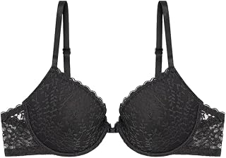 Women'secret Women's Bra