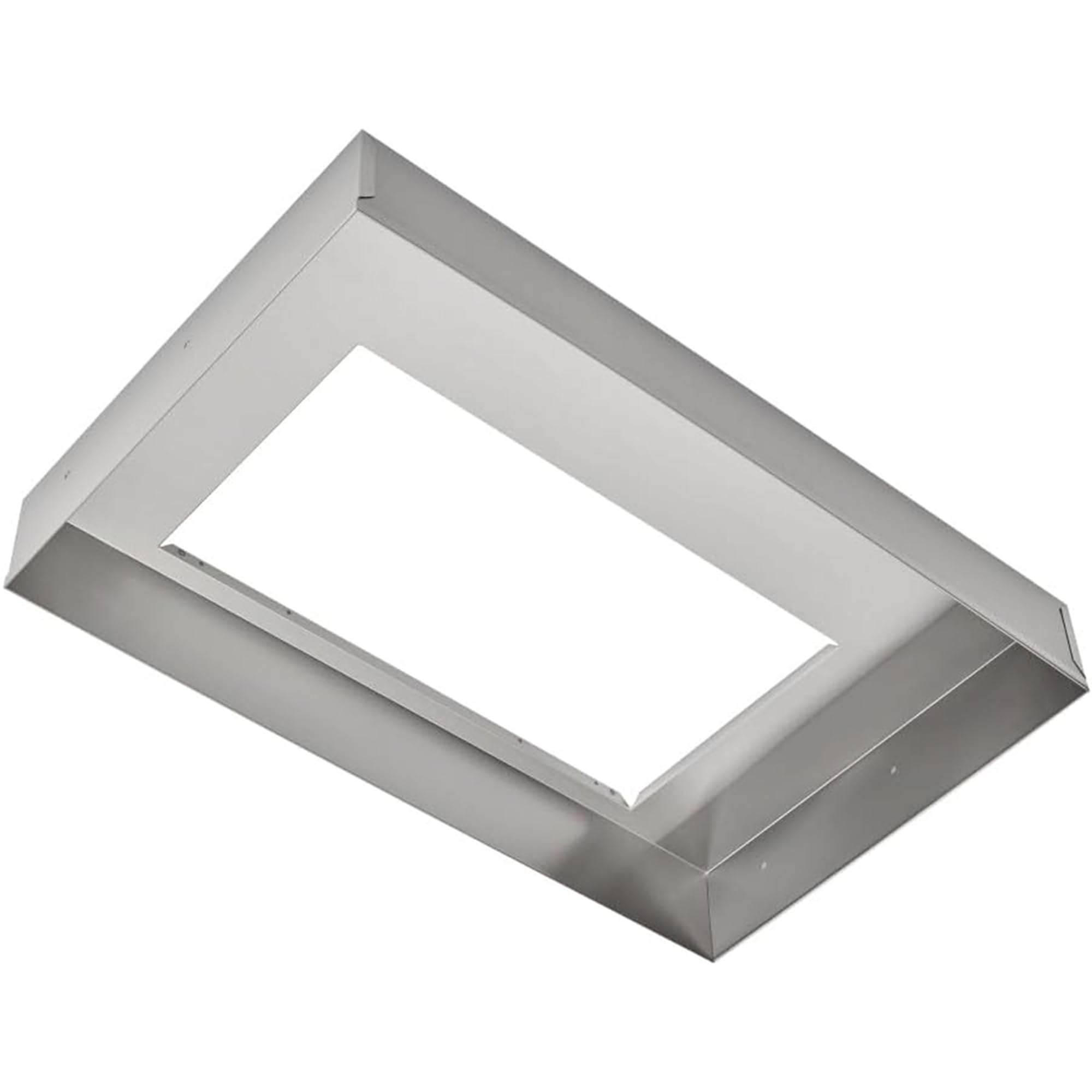Broan-NuTone LB30SS Optional Box Power Pack Hoods, Stainless Steel, 30-Inch Rang