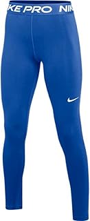 Nike - NP 365 Hi Rise Women's Trousers