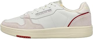 Reebok Unisex Phase Court Trainers