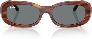 Ray-Ban Rb2221 Ritual, Women's Glasses