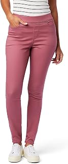 Signature by Levi Strauss & Co Women's Jeans
