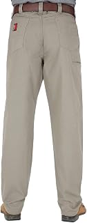 Wrangler PANTS Men's