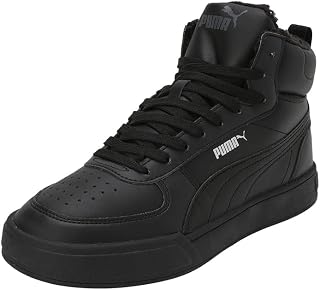 Puma Puma Caven 2.0 Mid M Shoes 392291 01 Trainers Unisex Adult