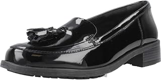 Clarks Havisham Edge Loafer Shoes Unisex Adult
