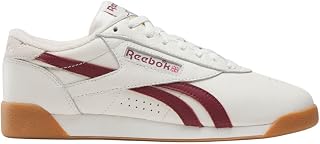 Reebok F/S Lo Basketball Women
