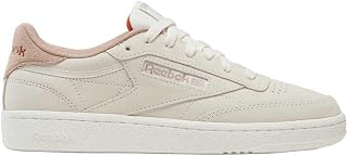 Reebok Club C 85 Women's Sneakers