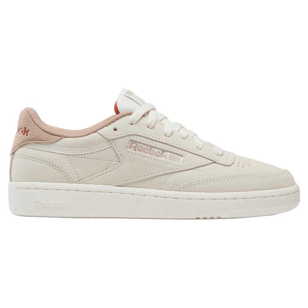 Reebok Club C 85 Women's Sneakers