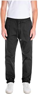 Replay M9983b - Pantalón Hombre