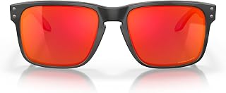 OAKLEY Holbrook Sunglasses for Men