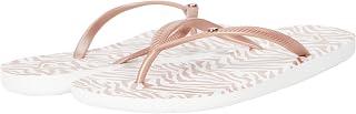 [Roxy] ビーチサンダル。 Tahiti Sandal for Women [並行輸入品]