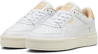 Puma Ca PRO Classic, Unisex Adult Shoes