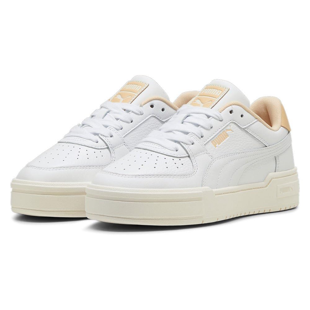 Puma Ca PRO Classic, Unisex Adult Shoes