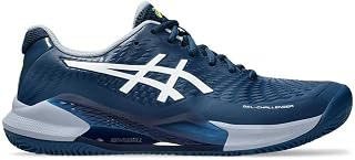 Asics Gel-Challenger 14 Clay SneakerHomme