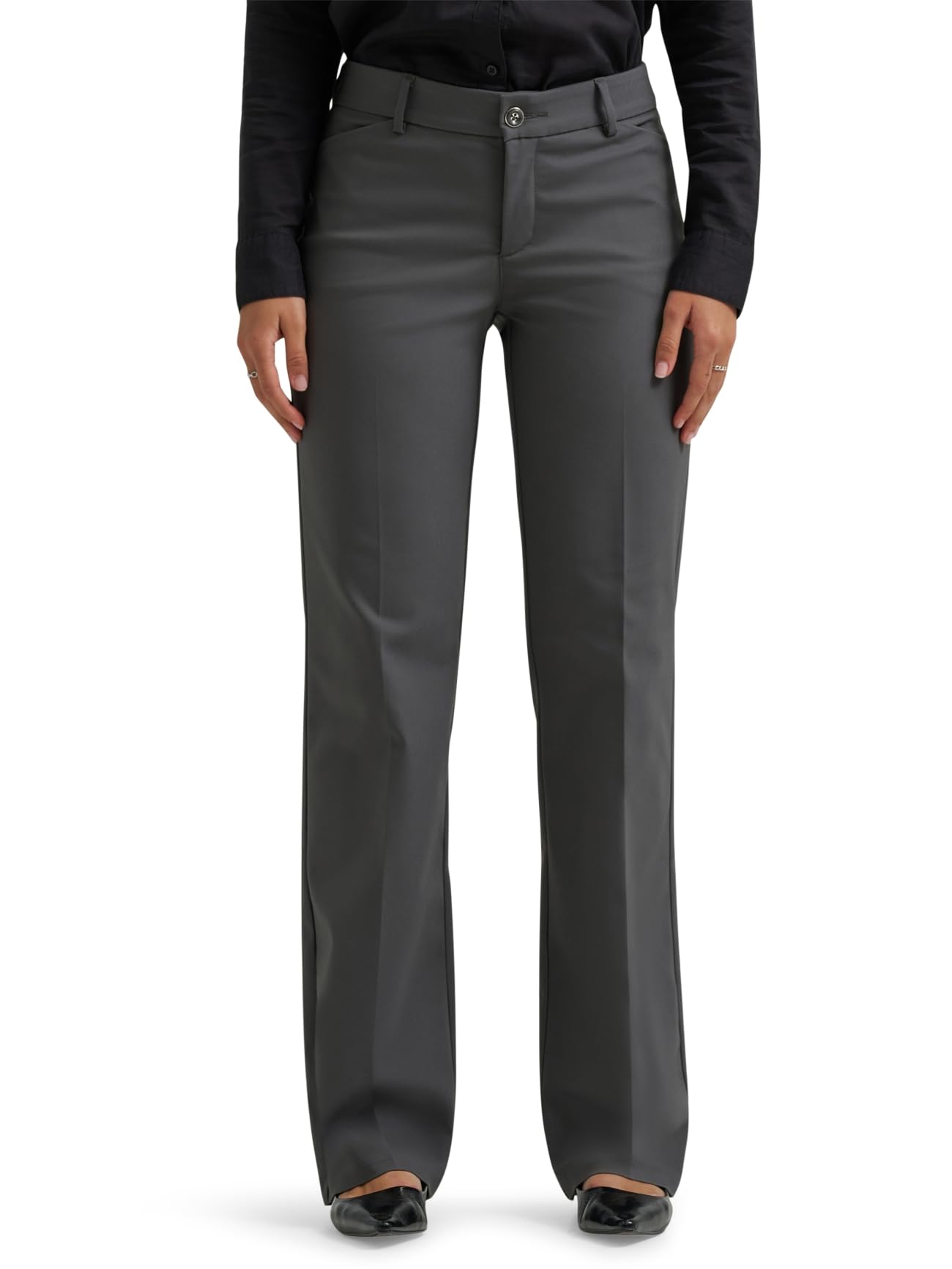 Lee Ultra Lux Comfort with Flex Motion - Trousers for Women