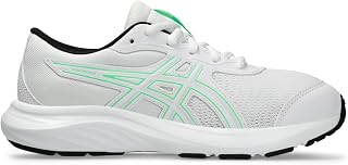 Asics Gel-Contend 9 Gss Boys' Trainers