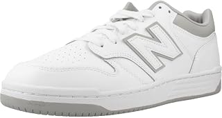 New Balance bb480lpa sneakers men