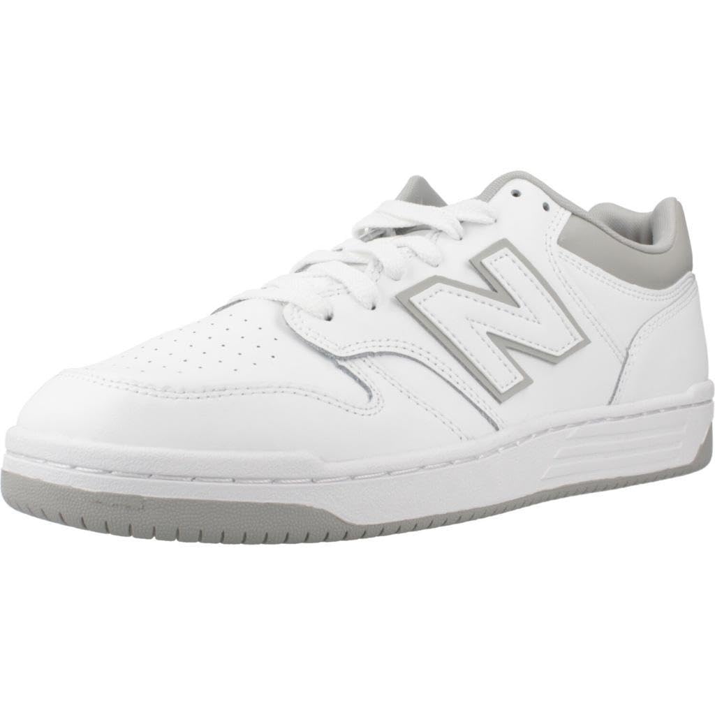 New Balance bb480lpa sneakers men
