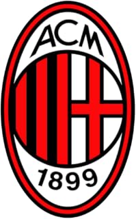 A.C. Milan News
