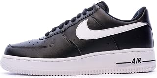 NIKE Men's Air Force 1 LuxeSneaker