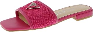 GUESS Tamsey Women's Sandals
