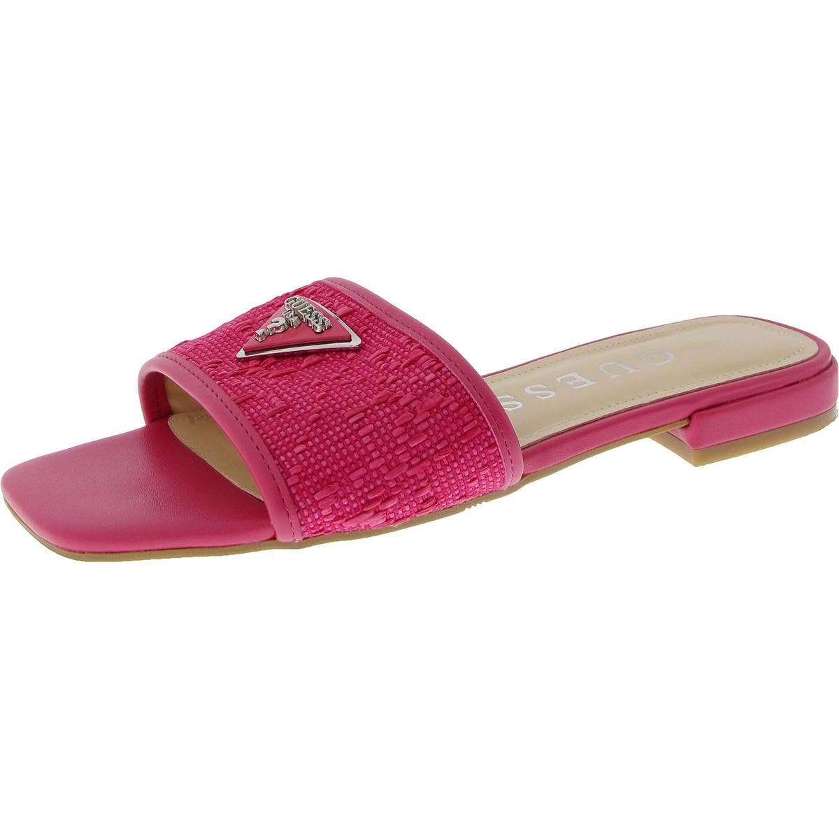 GUESS Tamsey Women's Sandals