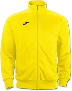 Joma Gala Men's Jacket (Pack of 1)