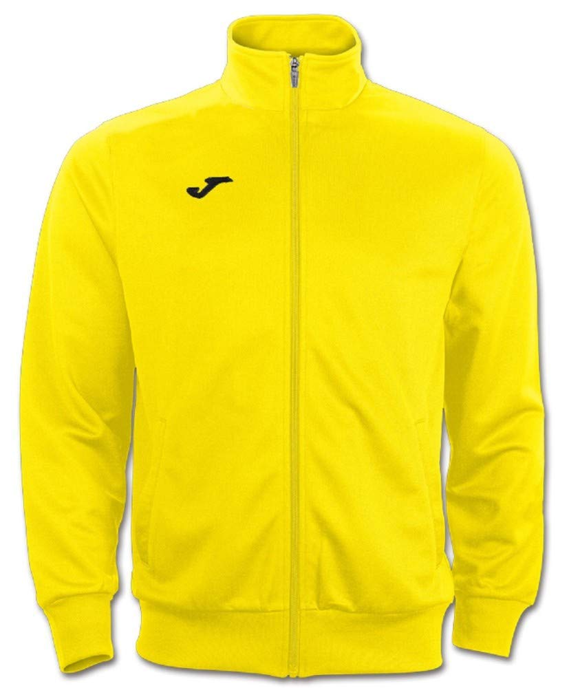 Joma Gala Men's Jacket (Pack of 1)