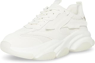 Steve Madden Men's Possess