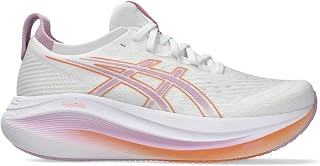 ASICS Gel-Nimbus 27, Women's Sneaker