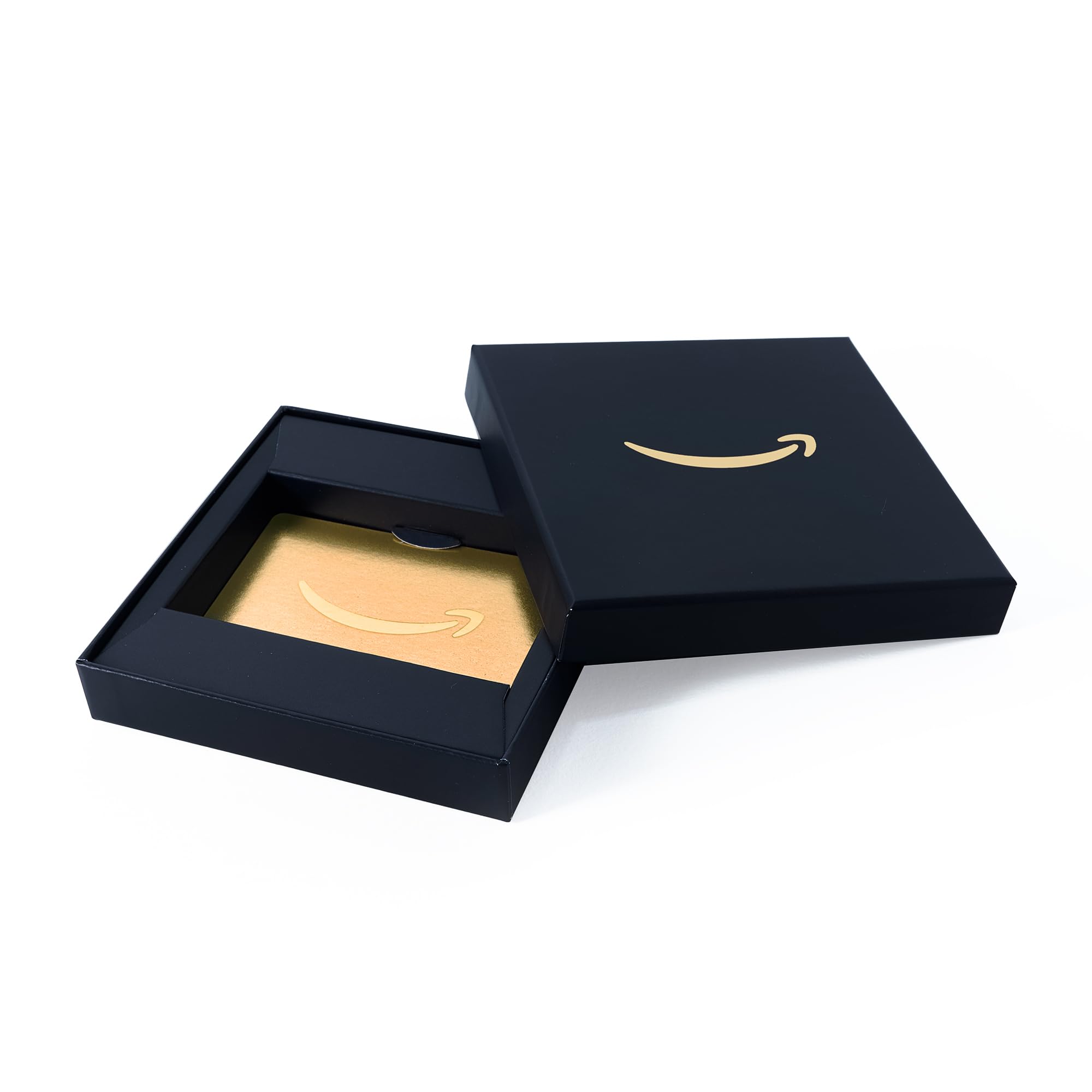 Amazon Physical Gift Card | Gift Box - Any Occasion