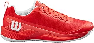Wilson Rush Pro 4.5 Clay Tennis ShoesMen