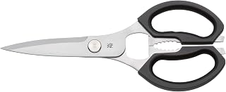 WMF 1883216030 Scissors