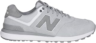 New Balance 574 Greens V2 Golf ShoesMen