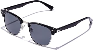 Hawkers Classic Bold Unisex Adult Glasses