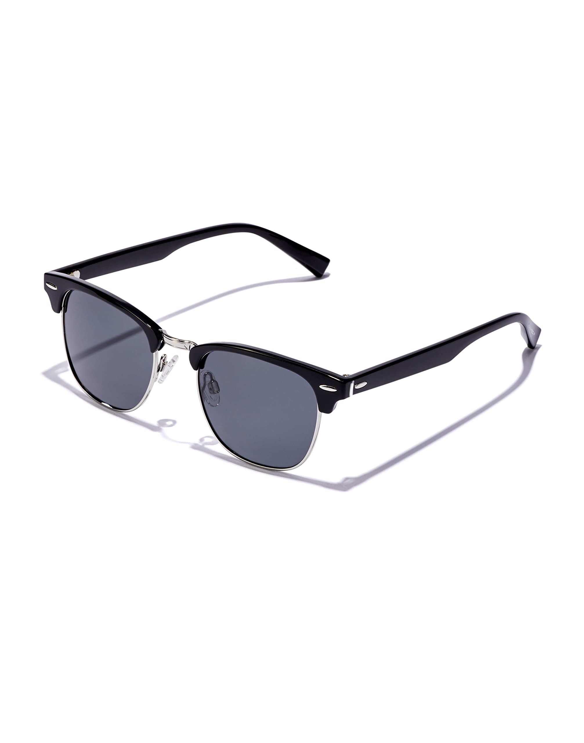 Hawkers Classic Bold Unisex Adult Glasses