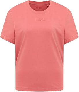 MUSTANG Style Floris T-Shirt for Women
