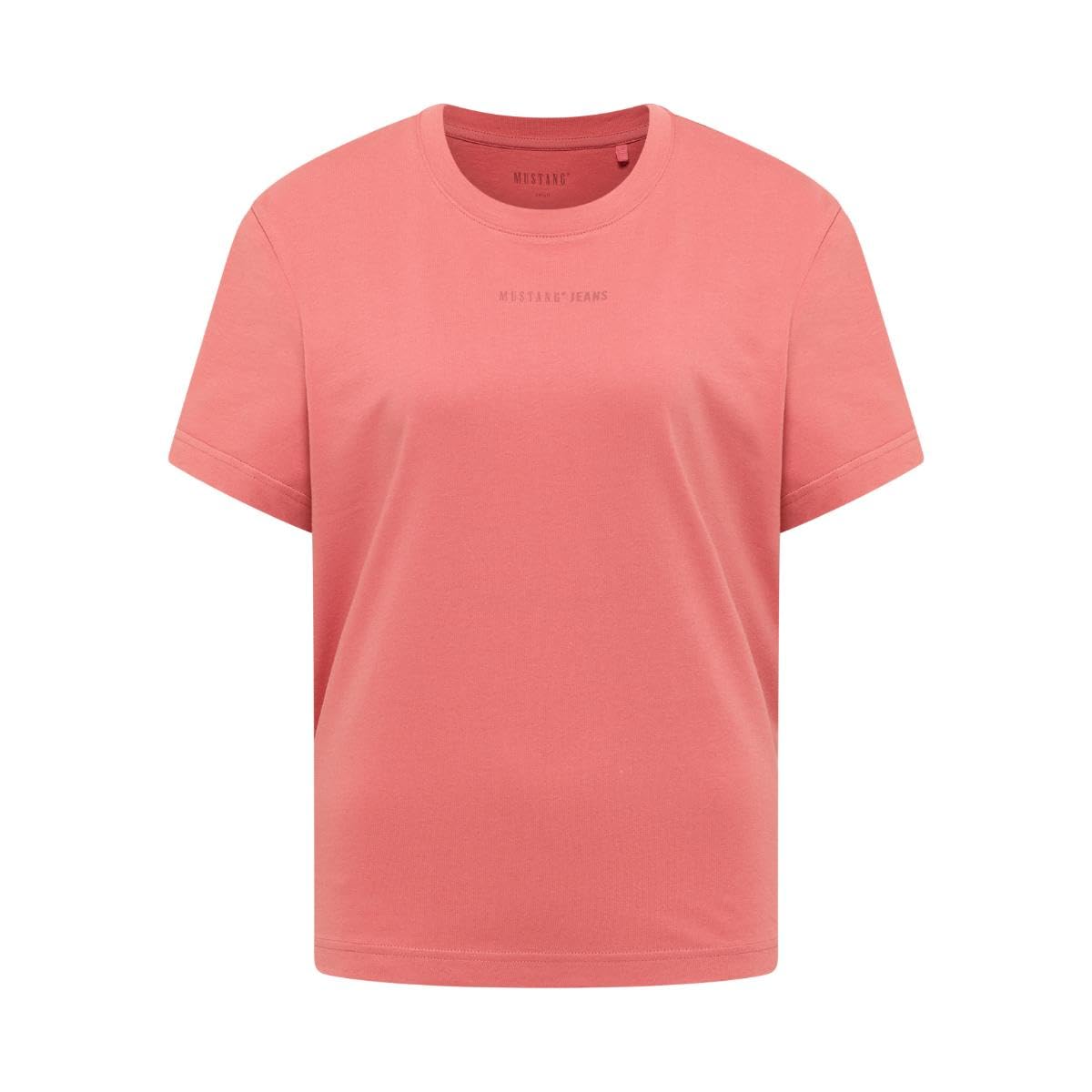 MUSTANG Style Floris T-Shirt for Women