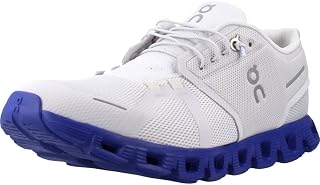 On Cloud 5 Men's Running Shoes
